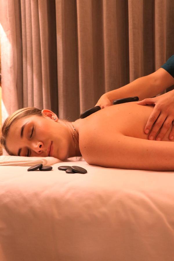 Celestino Boutique Hotel & Spa Medellin Bagian luar foto
